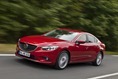 Mazda6-2012-85 Mazda6-2012-85