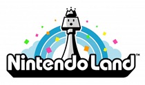 Nintendo-Land_2012_06-06-12_009