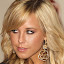 Chelsie 12.jpg