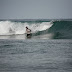 _MG_8377.JPG