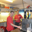 P1000150.JPG