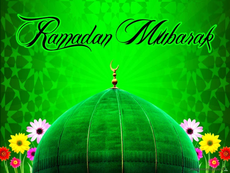 Happy ramadan wallpapers, ramadan cards, ramadan pictures,  ramadan greetings in urdu