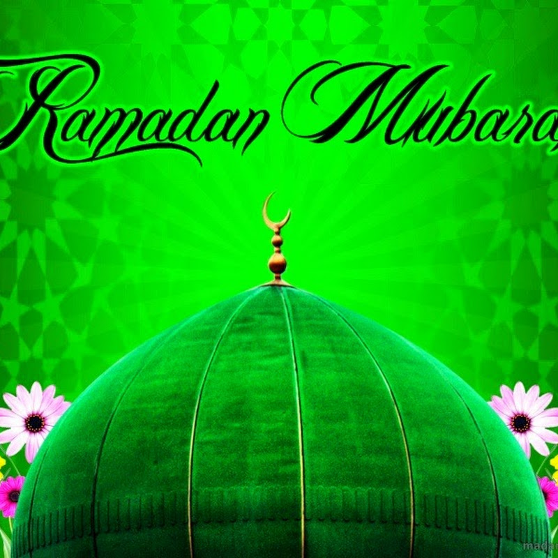 happy eid wallpapers eid