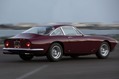 1963-Ferrari-250-GTL-Lusso-by-Scaglietti-16