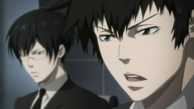 [%255BCommie%255D%2520Psycho-Pass%2520-%252012%2520%255BD1E46532%255D.mkv_snapshot_06.08_%255B2013.01.11_20.04.37%255D%255B2%255D.jpg]