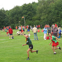Editie 2005