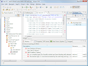 javaee_perspective.png