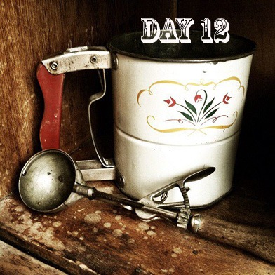 [Day%252012%255B5%255D.jpg]