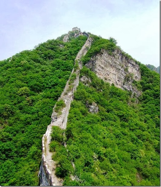 great-wall-10 great-wall-10