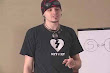 Pickup Artist Mystery 25