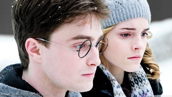 harry-potter-and-the-deathly-hallows-wallpapers-desbaratinando-reliqueas-da-morte (24) harry-potter-and-the-deathly-hallows-wallpapers-desbaratinando-reliqueas-da-morte (24)