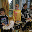 RIMG4003.JPG