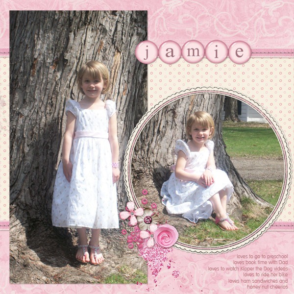[Jamie-Easter-2011%255B7%255D.jpg]
