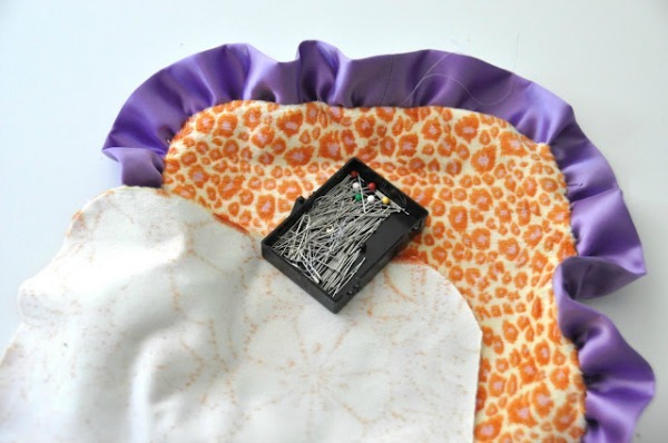 Luxe Lovey Tutorial_DSC_8851