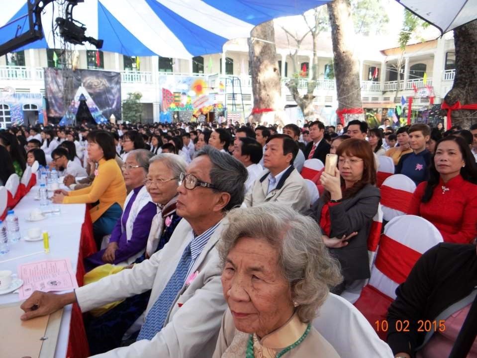 [clip_image013%255B1%255D.jpg]