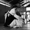 _DSC0880.JPG