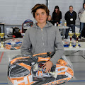Vainqueur SD NC _DSC0320.JPG