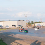 DSC_9887.JPG
