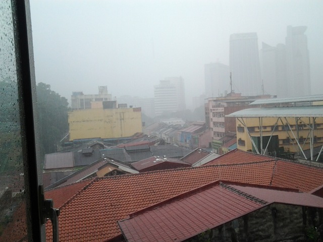 [2013043015.43.322.jpg]
