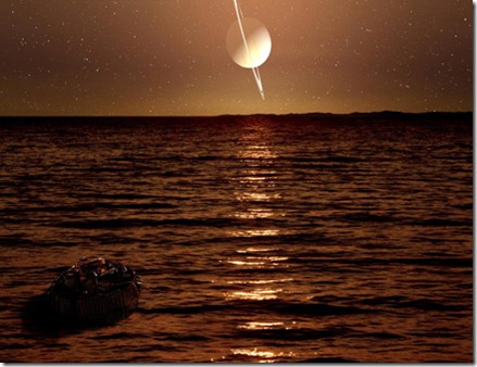 titanmoonlakes2012