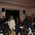Event Troisdorf 066 (Custom).JPG