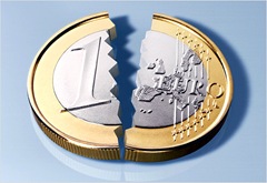 euro_broken1 euro_broken1