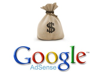 Como Ganhar Dinheiro com o Google Adsense