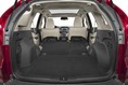 2013-Honda-CR-V-EU-8 2013-Honda-CR-V-EU-8