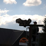 Cub Pack Holiday - Skreens Park 2012 - DSC_0185.jpg