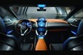 Lexus-LF-NX-Concept-5 Lexus-LF-NX-Concept-5