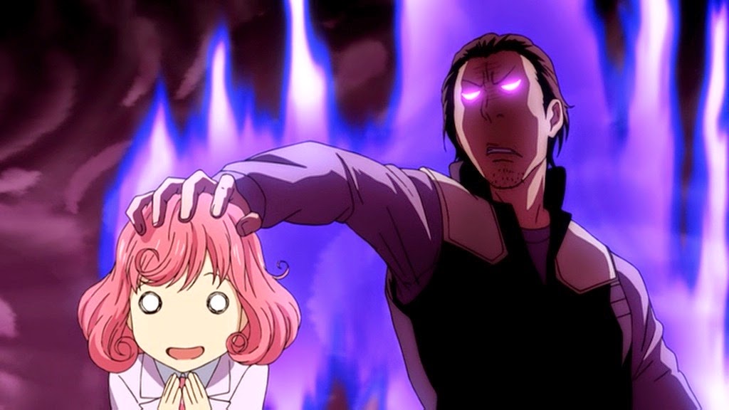 [Noragami%2520-%2520OAD%25201%2520-29%255B2%255D.jpg]