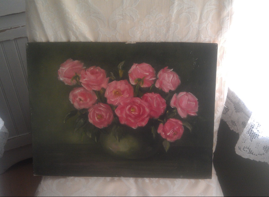 [rose%2520painting%255B6%255D.jpg]