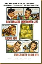 220px-From_Here_to_Eternity_film_poster