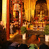Temple de Xiantong