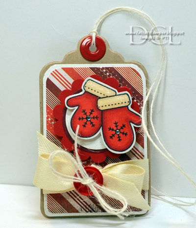 FourPeppermintMittTags_Single_DLounds FourPeppermintMittTags_Single_DLounds