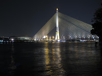 IMG_1124.JPG