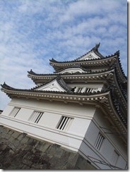 DSCF6158