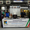 DSCN0622.jpg