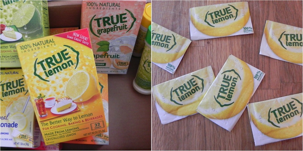 [true-lemon-1%255B3%255D.jpg&description=Teresa’s Vegan Apple Cake–Apple Bloghop')]