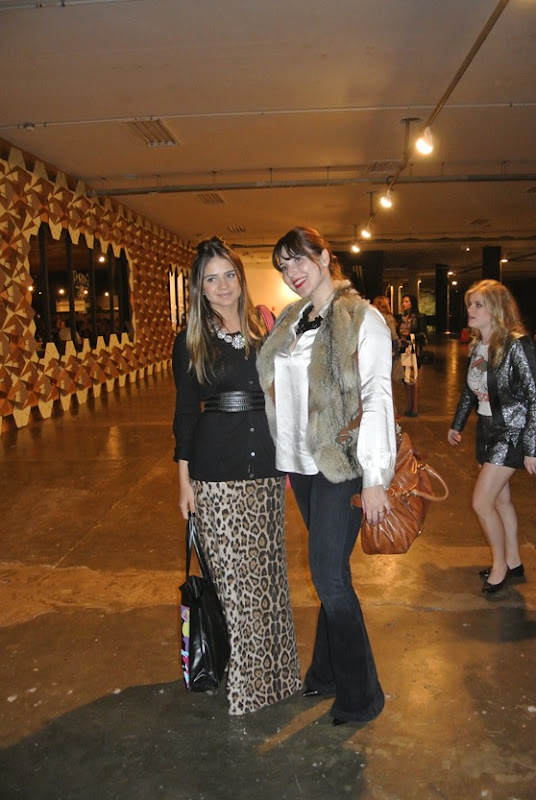 DSC_1756 DSC_1756