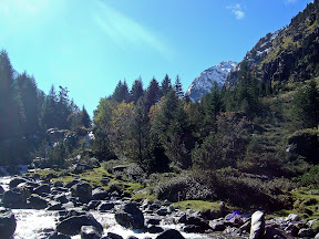 Valle de Lutour