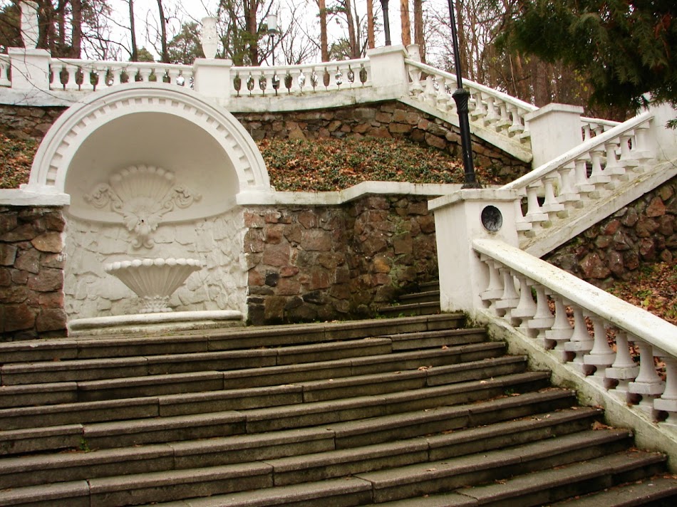 30_Пуща_Юра-27-11-2010.jpg