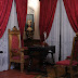 Casa de Fèlix Torres Amat