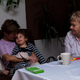 Boze narodzenie 2011