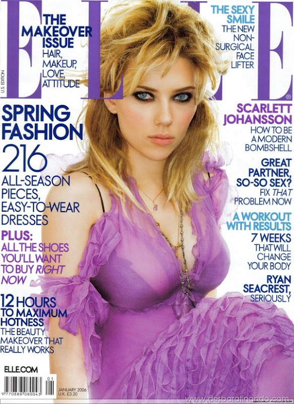scarlett-johansson-linda-sensual-sexy-sexdutora-tits-boobs-boob-peitos-desbaratinando-sexta-proibida (464) scarlett-johansson-linda-sensual-sexy-sexdutora-tits-boobs-boob-peitos-desbaratinando-sexta-proibida (464)