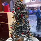 Eyeclectic Eyewear - Christmas 2011 window decorating contest winner 381555_301524973220549_155417581164623_896648_2074315514_n.jpg