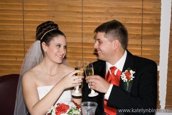 [wedding%255B2%255D.png]