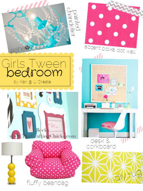 [Grils%2520Tween%2520Bedroom%2520Board%255B3%255D.png]