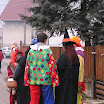 P1010183.JPG