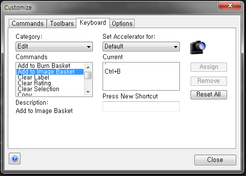 Screenshot_3 Screenshot_3
